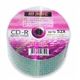 HD CD-R80 52X 50BULK̉摜