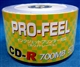 PRO-FEEL PF CDR80 PW50SH̉摜