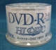 HiDISC HD DR120 8XWP50̉摜