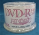 HiDISC HD DR47 16XWP50̉摜