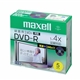 maxell DR240.1P5S Ả摜