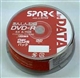 SPARK(RiTEK) SP DVR120 4X WB10̉摜