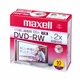 maxell DRW120.S1P10S Ả摜